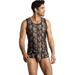 https://dreamlove.gesio.be/productos/imagenes/img_142120_17f12a80a012d8e59a1c637e24e2eb69_1.jpg
