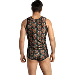 https://dreamlove.gesio.be/productos/imagenes/img_142125_d79f5d75c4316ebe01b9e78f41b51b0e_1.jpg