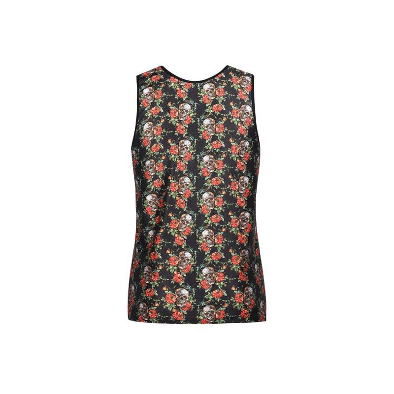 https://dreamlove.gesio.be/productos/imagenes/img_142127_530c199c2638d82eb3a84a93adab20b1_1.jpg
