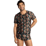 https://dreamlove.gesio.be/productos/imagenes/img_142137_981d7fe7155a1605caa78ce86bf2d53a_1.jpg