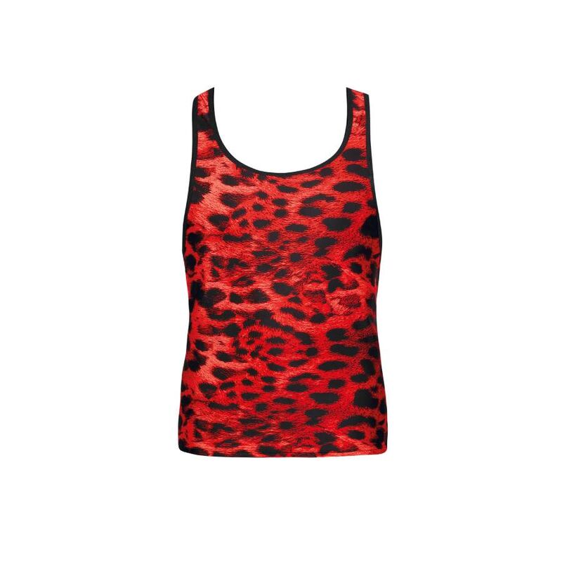 https://dreamlove.gesio.be/productos/imagenes/img_142295_e93e081dbe1728bffb7b97300ebf6b00_1.jpg
