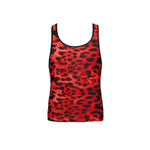https://dreamlove.gesio.be/productos/imagenes/img_142295_e93e081dbe1728bffb7b97300ebf6b00_1.jpg