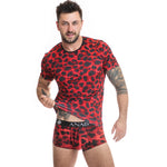 https://dreamlove.gesio.be/productos/imagenes/img_142308_4b7edafa7ef6af933557206a5e3142ca_1.jpg