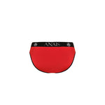 https://dreamlove.gesio.be/productos/imagenes/img_142322_56128b09fbaf345ff9c82e0fc39deb44_1.jpg