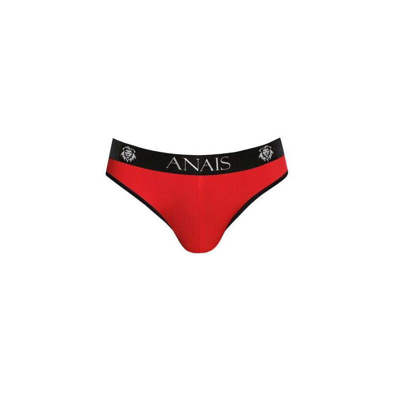 https://dreamlove.gesio.be/productos/imagenes/img_142323_778ac78088921c89a421331cd2cd2298_1.jpg