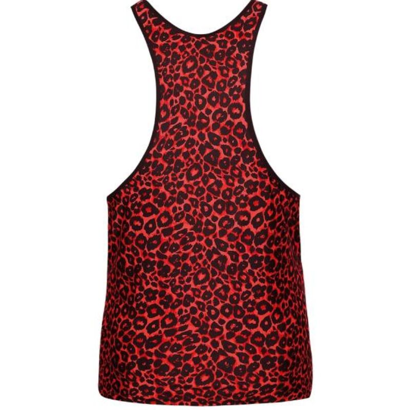 https://dreamlove.gesio.be/productos/imagenes/img_142384_b44abfd9aa00cb3d4cd901eba651487c_1.jpg