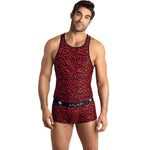 https://dreamlove.gesio.be/productos/imagenes/img_142404_0ddca9f8f207166b582afb623f7d5e7f_1.jpg