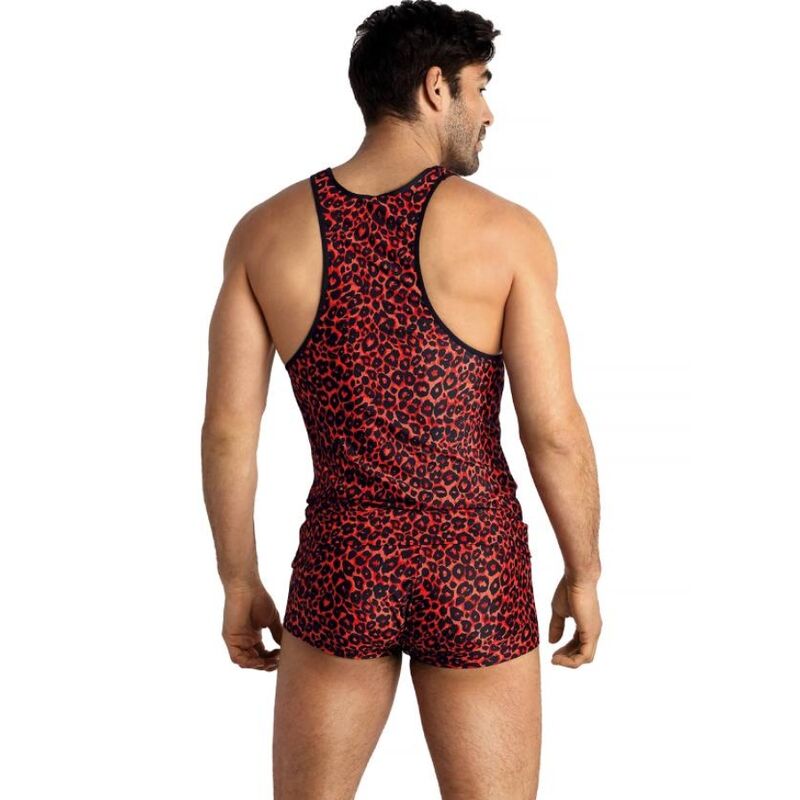https://dreamlove.gesio.be/productos/imagenes/img_142405_9fec6d56cc269dda9667f2faa81fc12c_1.jpg