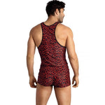 https://dreamlove.gesio.be/productos/imagenes/img_142405_9fec6d56cc269dda9667f2faa81fc12c_1.jpg