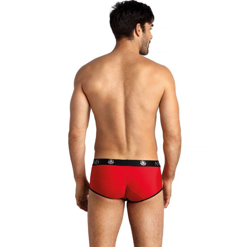 https://dreamlove.gesio.be/productos/imagenes/img_142417_780fdb726e79f91e5d03a3876ad491dc_1.jpg