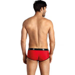 https://dreamlove.gesio.be/productos/imagenes/img_142417_780fdb726e79f91e5d03a3876ad491dc_1.jpg