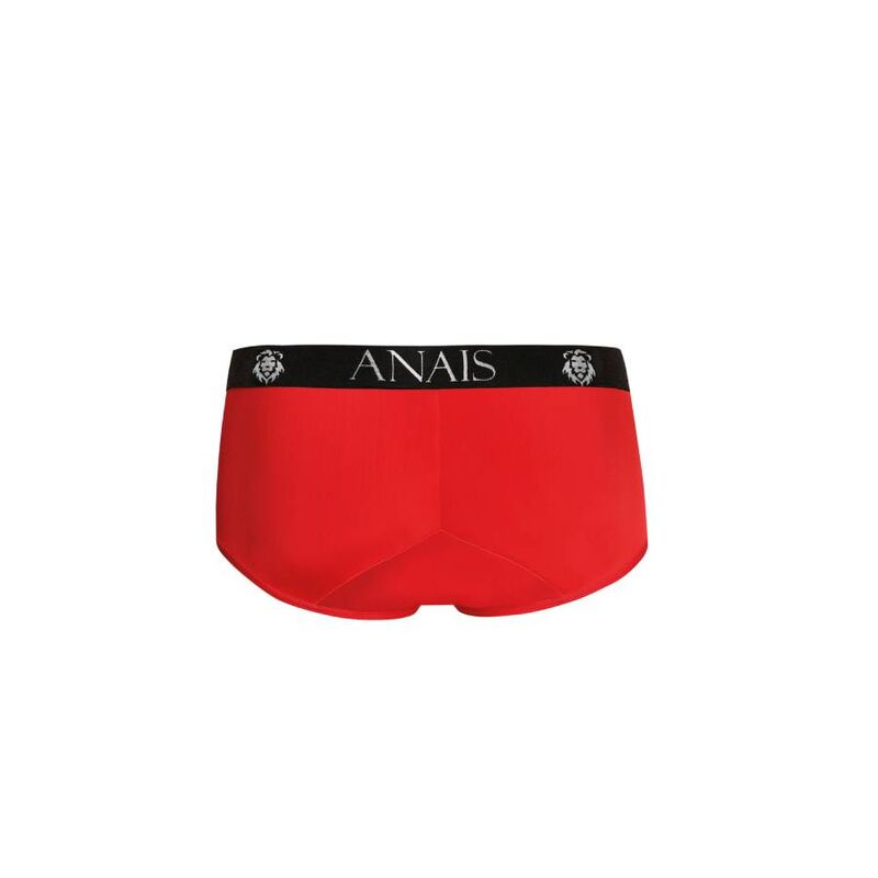 https://dreamlove.gesio.be/productos/imagenes/img_142418_51c3fc020750bfad02c1425cfaed64bd_1.jpg