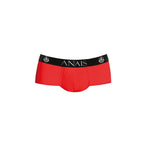 https://dreamlove.gesio.be/productos/imagenes/img_142419_74ef28d86965b7f386de992afc2136a4_1.jpg