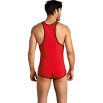 https://dreamlove.gesio.be/productos/imagenes/img_142437_943ffca8ecdc99f35af3949a78a60c64_1.jpg