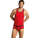 https://dreamlove.gesio.be/productos/imagenes/img_142452_6dda2b74d9fe9e43b550abb97c6e06ab_1.jpg