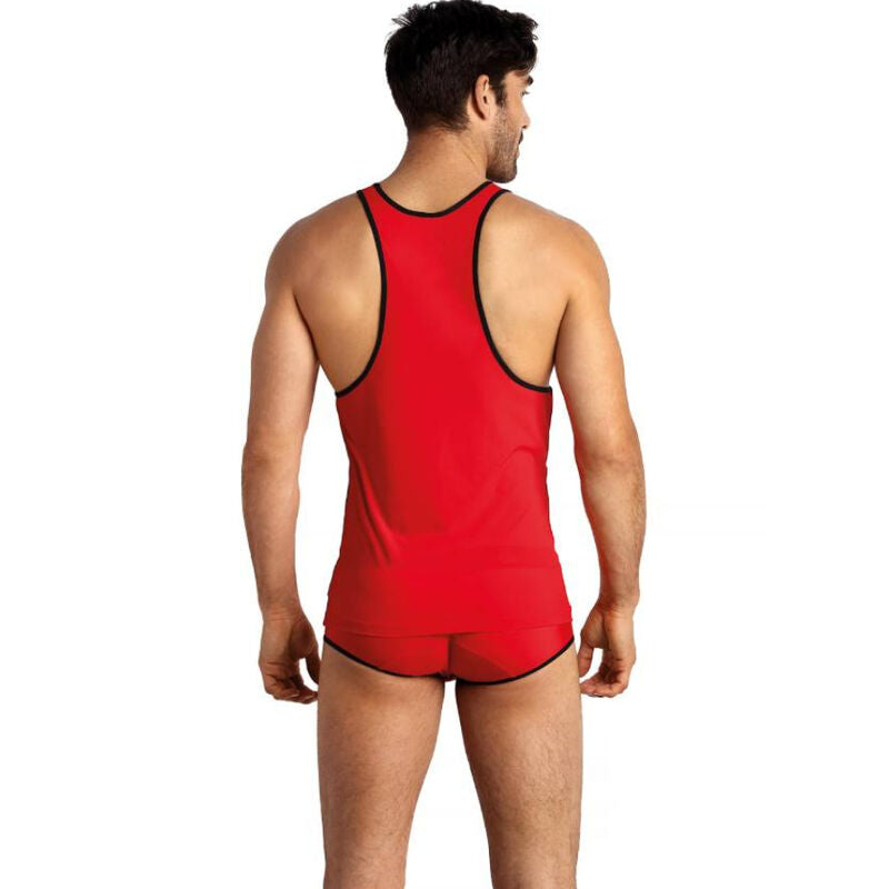 https://dreamlove.gesio.be/productos/imagenes/img_142453_826474c3a825b3cd96686cdc0d6b7998_1.jpg