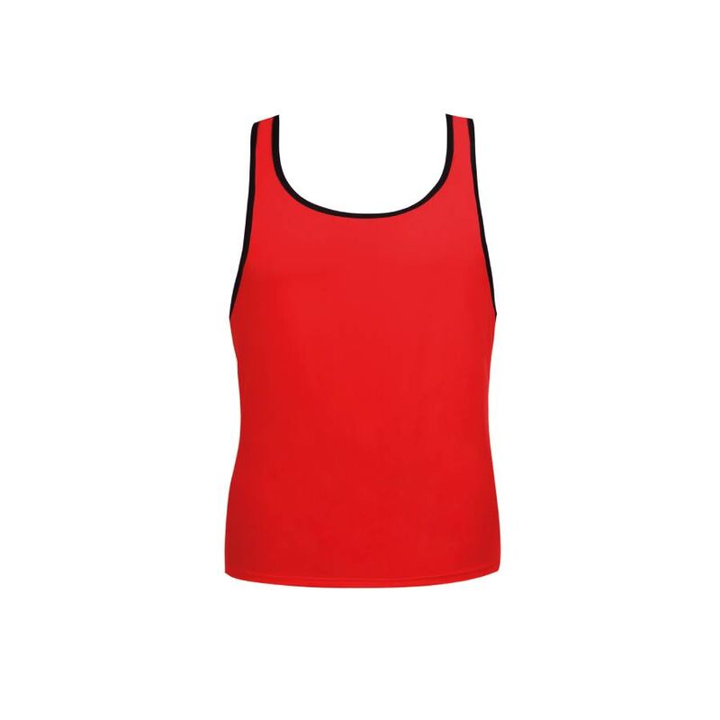 https://dreamlove.gesio.be/productos/imagenes/img_142462_331a46d67da3def4119d1bf7b3c87b51_1.jpg