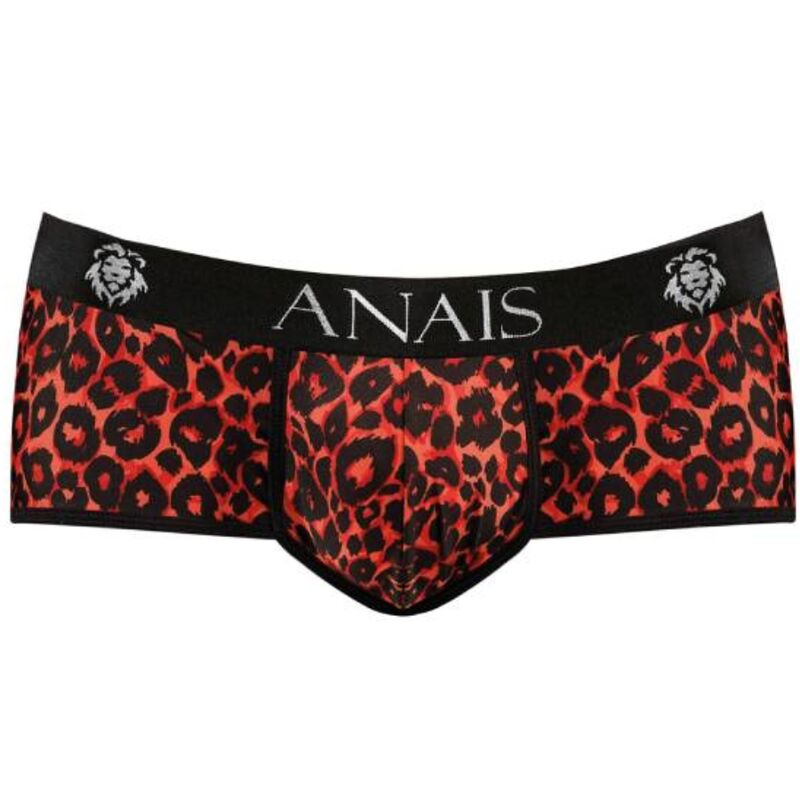 https://dreamlove.gesio.be/productos/imagenes/img_142476_3434186e5c53868584a5d2e1fe9a1fde_1.jpg