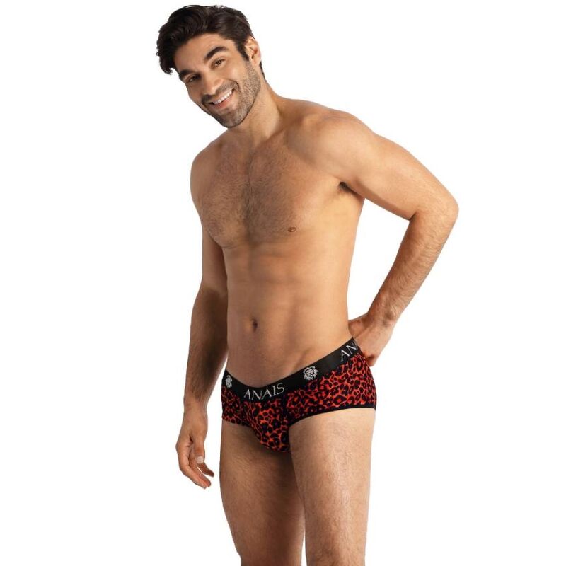 https://dreamlove.gesio.be/productos/imagenes/img_142477_99a34bf744f86cba2ea4a226de8cba42_1.jpg