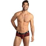 https://dreamlove.gesio.be/productos/imagenes/img_142478_a4ae16dacfc43d560b1cd29fb8dd38c8_1.jpg
