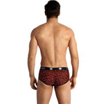 https://dreamlove.gesio.be/productos/imagenes/img_142480_d773e278ac69bdf382e3a8b492aaf8fe_1.jpg