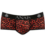 https://dreamlove.gesio.be/productos/imagenes/img_142481_b002cb955f161b3c366eb2ebf033941b_1.jpg