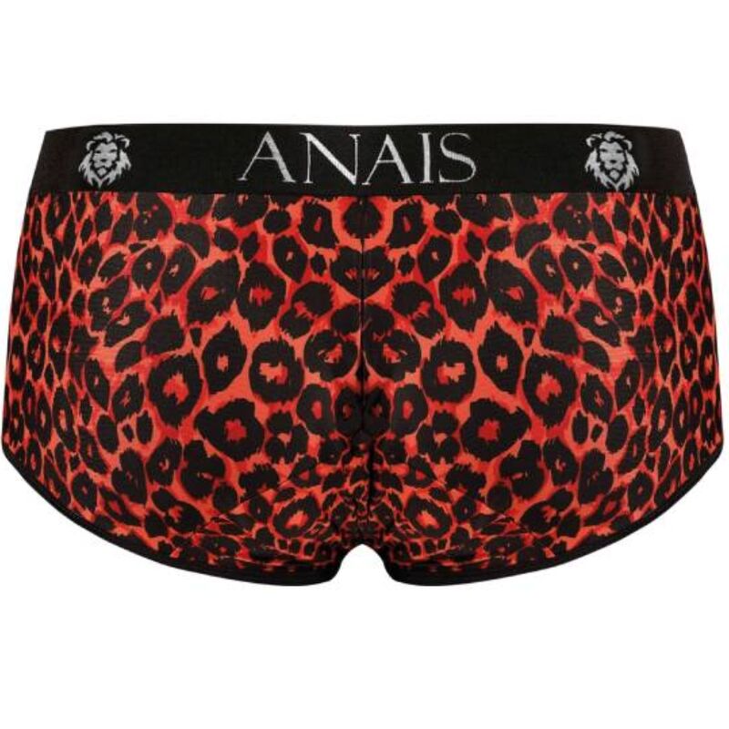 https://dreamlove.gesio.be/productos/imagenes/img_142484_ddfbae981d66a95f7849380c690916e7_1.jpg