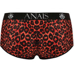 https://dreamlove.gesio.be/productos/imagenes/img_142484_ddfbae981d66a95f7849380c690916e7_1.jpg