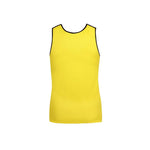 https://dreamlove.gesio.be/productos/imagenes/img_142632_89cc7ca5c6fccdda0f4332c584736f88_1.jpg