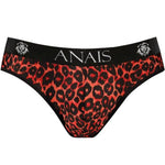 https://dreamlove.gesio.be/productos/imagenes/img_142679_3b8d322217ed8dce5cb7fec4c660ed41_1.jpg