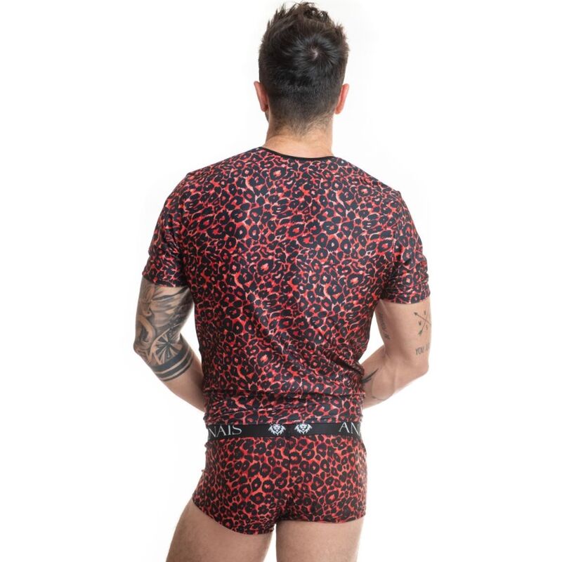 https://dreamlove.gesio.be/productos/imagenes/img_142704_76cc8837b0c8526a49328e522d36255b_1.jpg