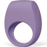 https://dreamlove.gesio.be/productos/imagenes/img_142829_3e5b47f742f0f3608d2a0c5d67f7c175_1.jpg