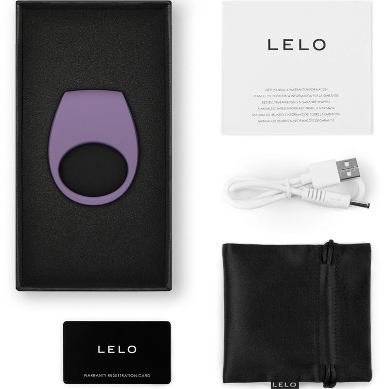 https://dreamlove.gesio.be/productos/imagenes/img_142830_11aa4611a86f3ff1f255a97069065ce5_1.jpg