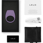 https://dreamlove.gesio.be/productos/imagenes/img_142830_11aa4611a86f3ff1f255a97069065ce5_1.jpg