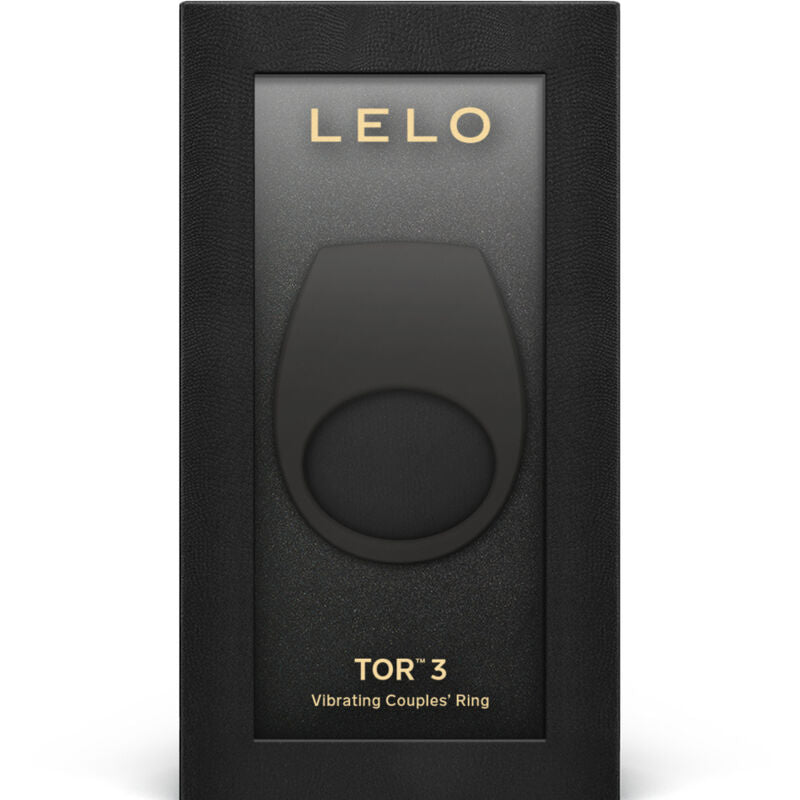 https://dreamlove.gesio.be/productos/imagenes/img_142833_5bd69a6e305b21b039b8c10e50814144_1.jpg