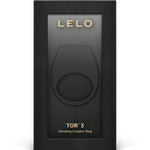 https://dreamlove.gesio.be/productos/imagenes/img_142833_5bd69a6e305b21b039b8c10e50814144_1.jpg