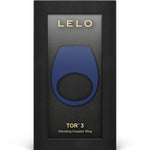 https://dreamlove.gesio.be/productos/imagenes/img_142837_1682569c9d45ef09c64851c00d23e6bb_1.jpg