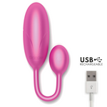 https://dreamlove.gesio.be/productos/imagenes/img_143051_2b0f7960fd4a9c5b8729701da86876b0_1.png