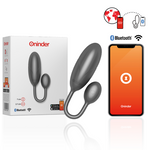 https://dreamlove.gesio.be/productos/imagenes/img_143055_4648195907e47505098b42853c62a4eb_1.png
