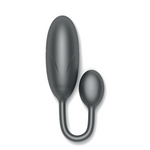 https://dreamlove.gesio.be/productos/imagenes/img_143057_65c8d802a958e61df7207078c6f992a9_1.png