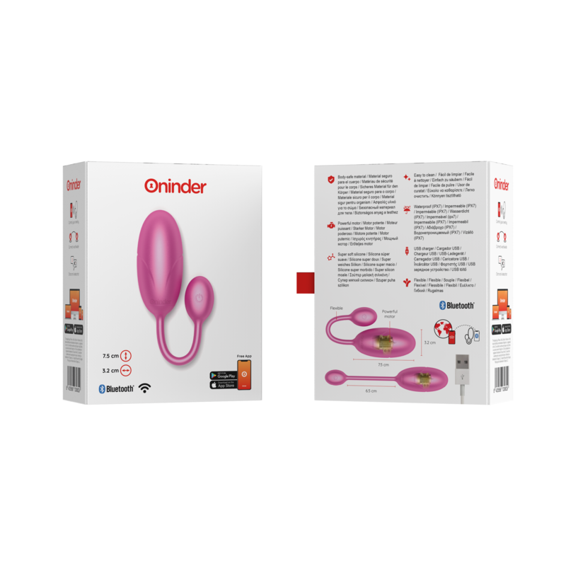 https://dreamlove.gesio.be/productos/imagenes/img_143064_b9b10bfde909d803e20156d8d2bea33f_1.png