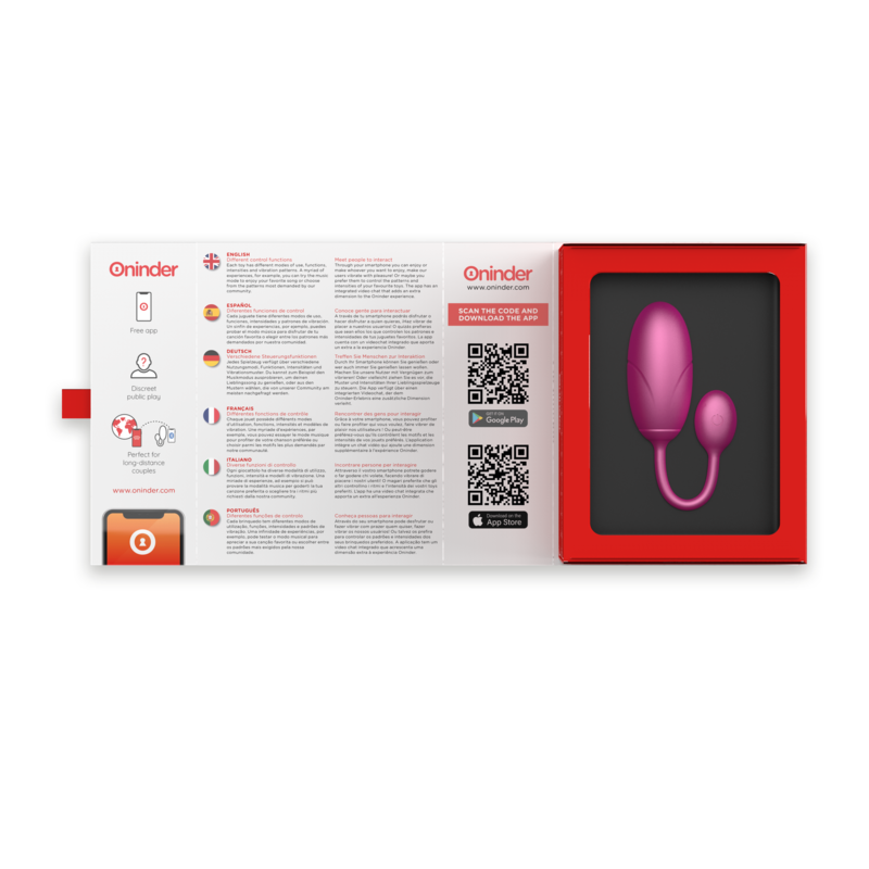 https://dreamlove.gesio.be/productos/imagenes/img_143065_ab34731006eafeb86d600d6414e668a9_1.png