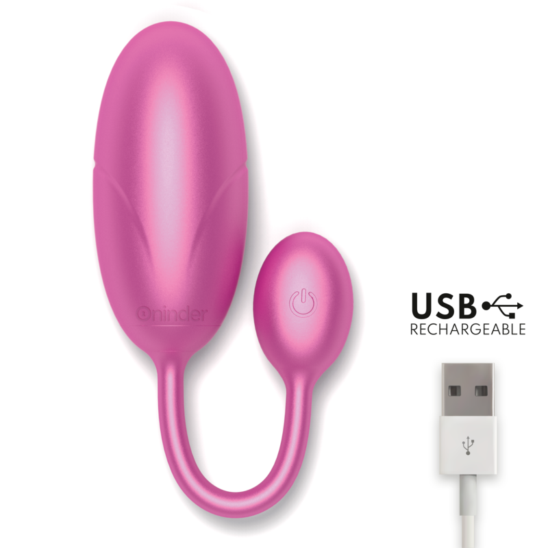 https://dreamlove.gesio.be/productos/imagenes/img_143066_9f7277c37084669b4612c8888e56ab0c_1.png