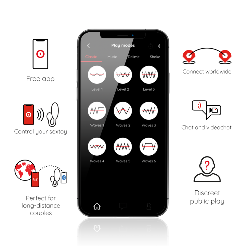 https://dreamlove.gesio.be/productos/imagenes/img_143069_fac51330fc54ca66e0e3597ffabd2dae_1.png