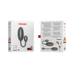 https://dreamlove.gesio.be/productos/imagenes/img_143070_0220e4b04d9419b307696979552c96a2_1.png