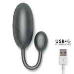 https://dreamlove.gesio.be/productos/imagenes/img_143072_ef8f3235808afdbc997facb61bcf54af_1.png