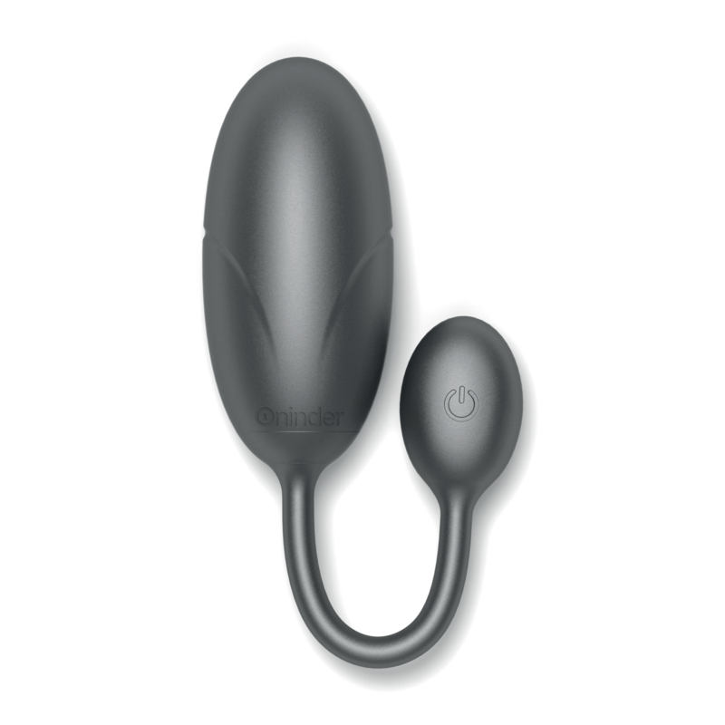 https://dreamlove.gesio.be/productos/imagenes/img_143074_3f09f22667ef23dd931a9d8caf42c2b2_1.png