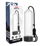 https://dreamlove.gesio.be/productos/imagenes/img_143354_af883292da34fd0daa8cbf0bb2735bf4_1.png