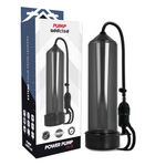https://dreamlove.gesio.be/productos/imagenes/img_143355_bab196a5d824b428bd67bce641ec87f5_1.png