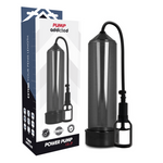 https://dreamlove.gesio.be/productos/imagenes/img_143357_85f85211c0cf0911fee1295940ee5342_1.png